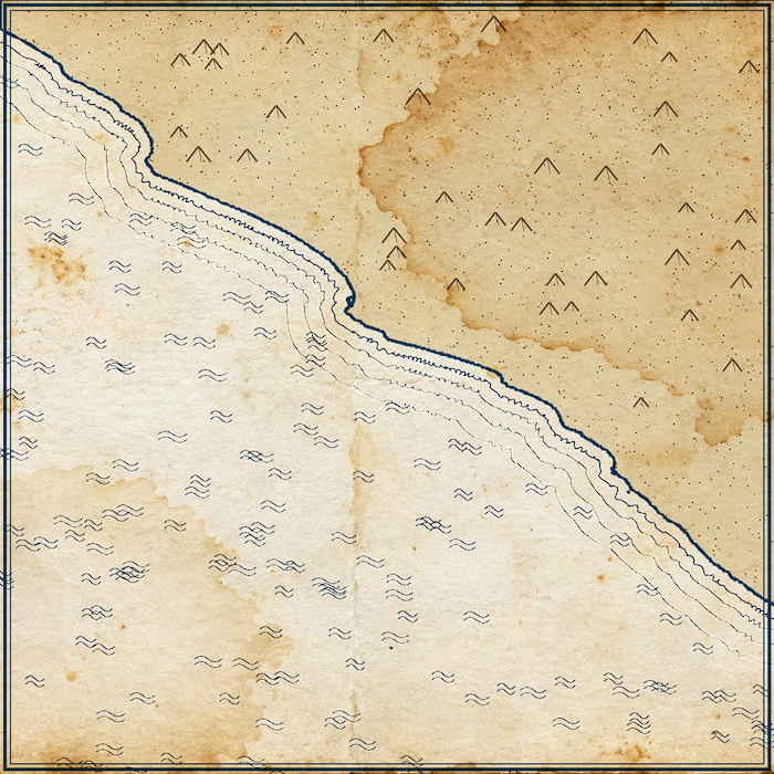 Locator inset: Roberts Airport near Monrovia and the Robertsport surf zone on the Liberian coast, linking to the Monrovia Gateway page