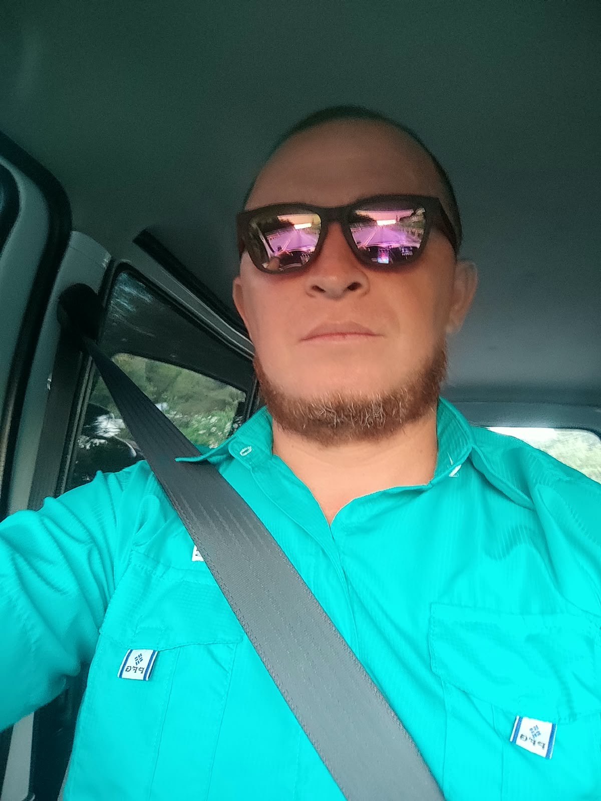 Victor Rivas, Punta Mango transportation